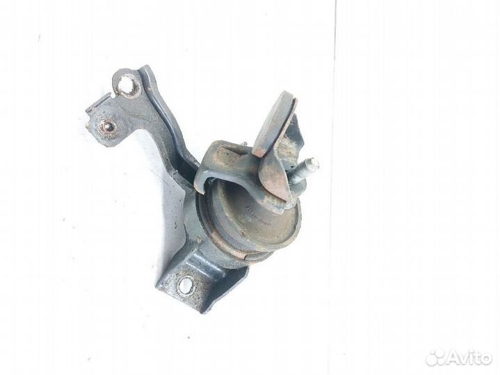 Подушка крепления двигателя для Hyundai Elantra