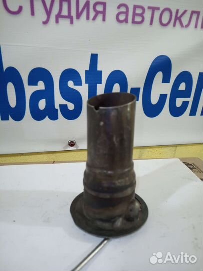 Горелка Eberspacher d5ws/SC diesel