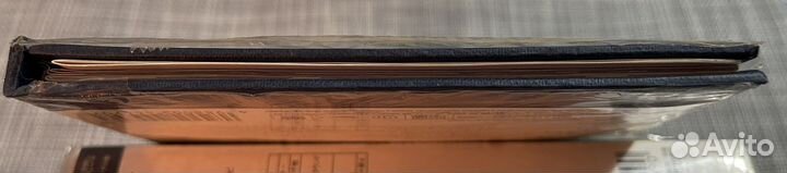 Keane - Under The Iron Sea Japan CD+DVD Ltd