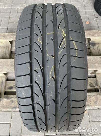 Bridgestone Potenza RE050 245/45 R18