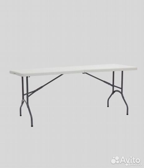 Аренда стола для мероприятия банкета