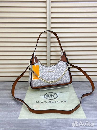 Michael kors сумка женская