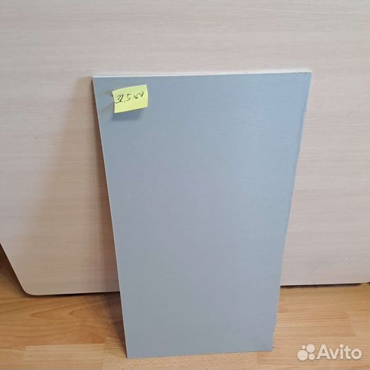 Стеновая панель для кухни фартук остаток