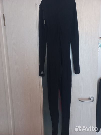 Фигурное катание