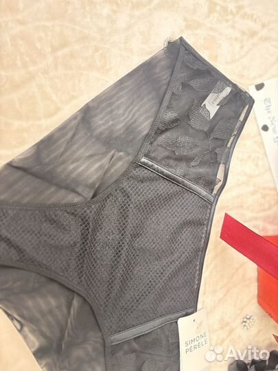 Трусы M Simone Perele новые