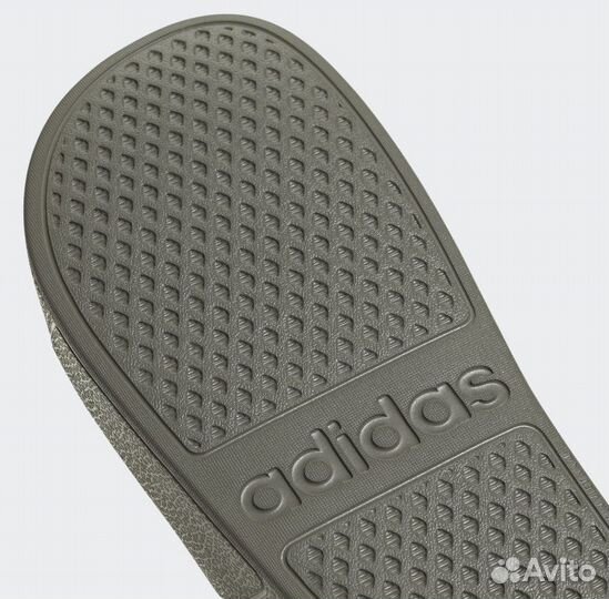 Сланцы Adidas Sportswear Adilete Aqua