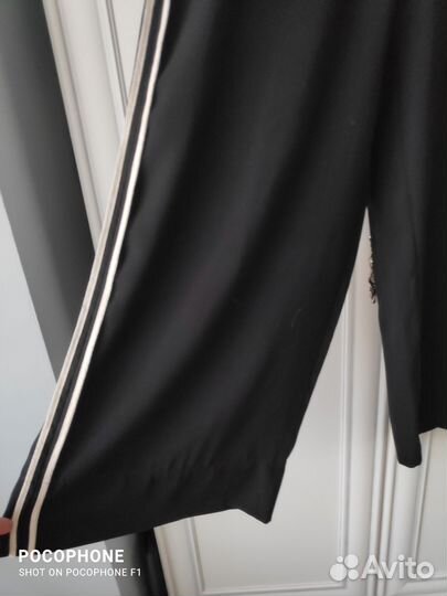 Штаны брюки