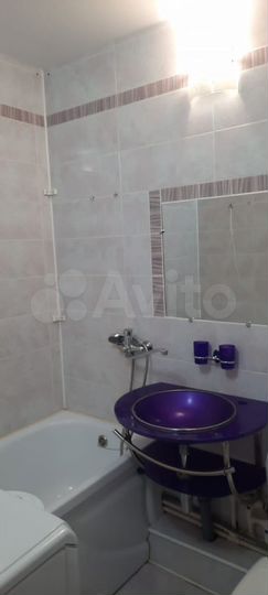1-к. квартира, 37,2 м², 2/5 эт.