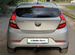 Hyundai Solaris 1.6 MT, 2016, 128 370 км с пробегом, цена 735000 руб., Ярославль