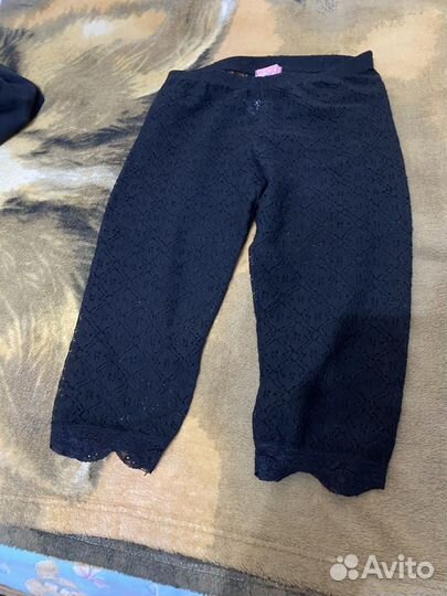 Купальник гимнастический