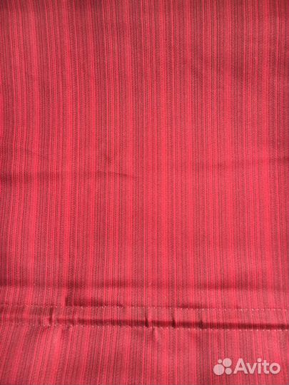 Рулонные шторы блэкаут