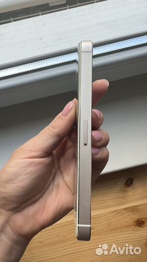 Телефон iPhone 5s 32gb