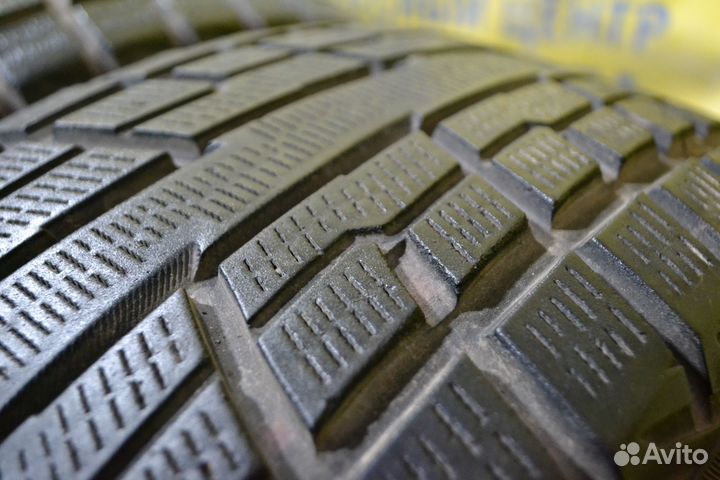 Yokohama Geolandar I/T-S G073 225/65 R17