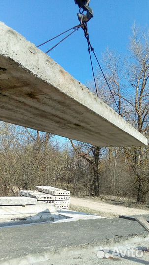 Стройматериалы б\у