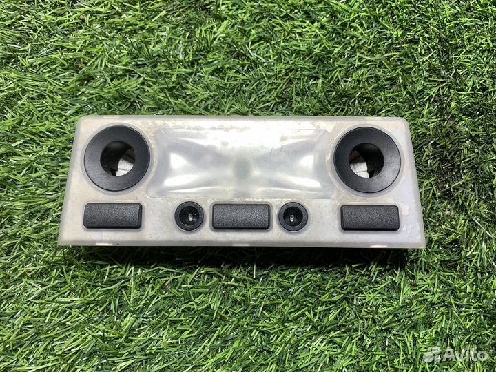 Плафон салонный BMW 5-series E60