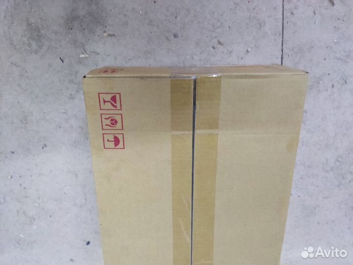 Аккумулятор для бесперебойника