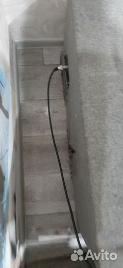 Mak в другом коробке 41-46-52hz