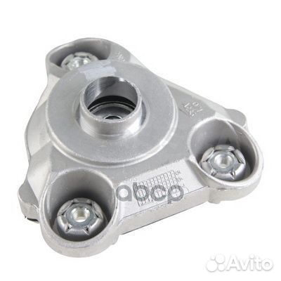 Опора амортизатора 35872 ossca