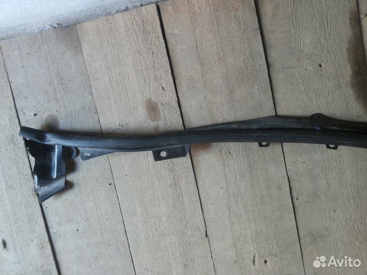 Мазда Примаси