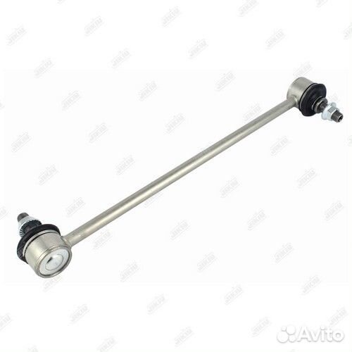 Тяга стабилизатора