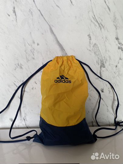 Мешок для обуви Adidas