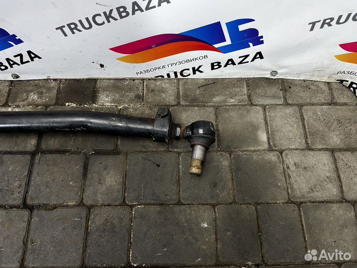 9603300103 Тяга рулевая поперечная