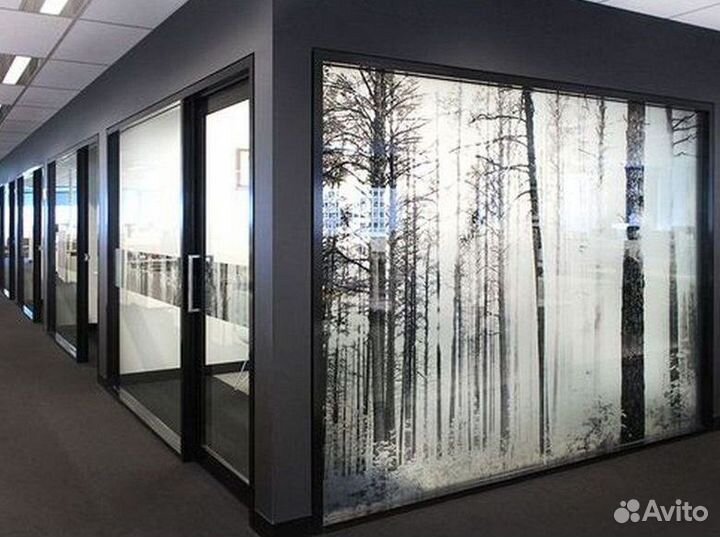 Столы для кухни с фотопечатью