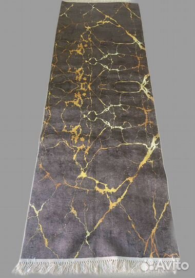 Ковровая дорожка Турция