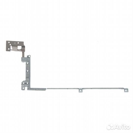 Правая петля для Asus G53JW-1A (с разбора) 13GN0Z1