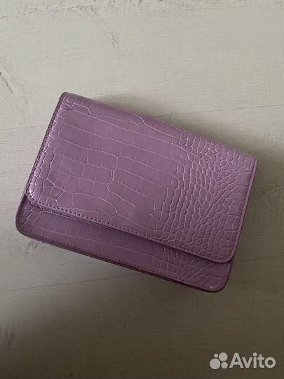 Сумка женская