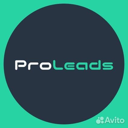 Оператор колл-центра входящая линия звонков