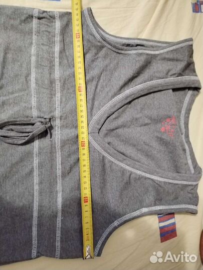 Спортивный костюм женский оригинал