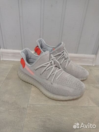 Adidas yeezy boost 350