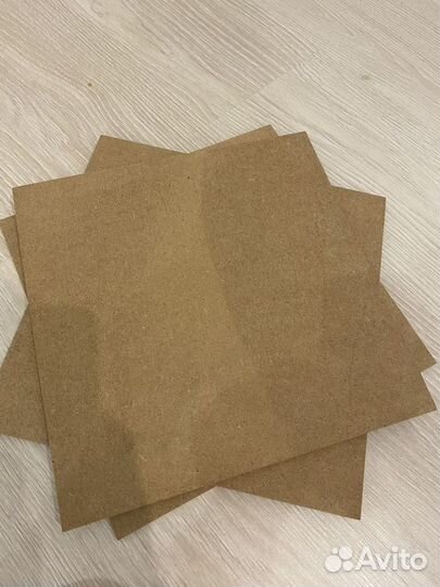 Мдф, арт борды, артборды, холст для смолы, флюид