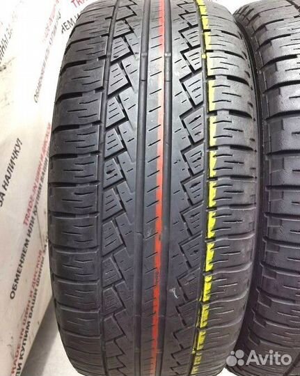 Pirelli Scorpion 235/60 R16 97H