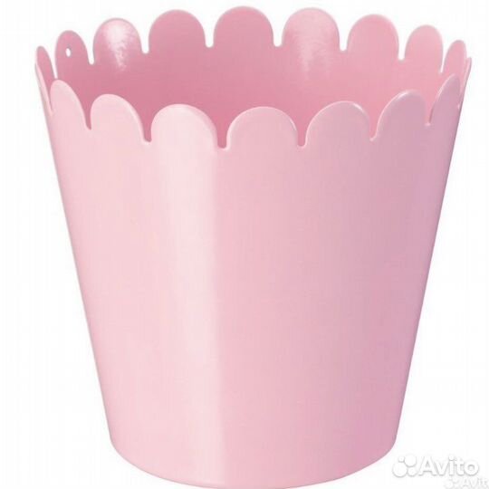 IKEA свечи подсвечники