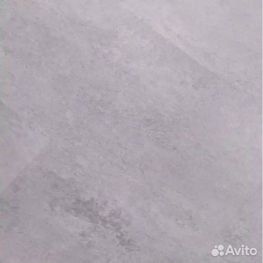 Пвх плитка Betta SPC Monte M906 Улуру