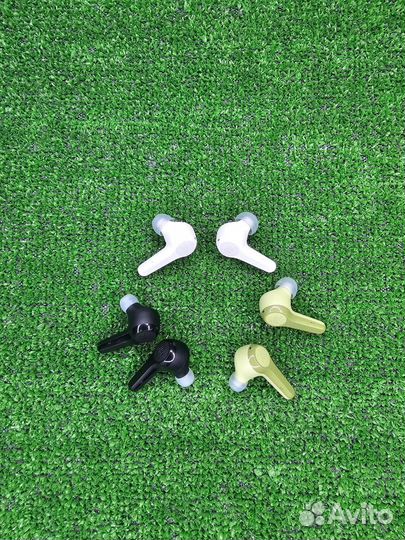 Наушники JBL правый / левый