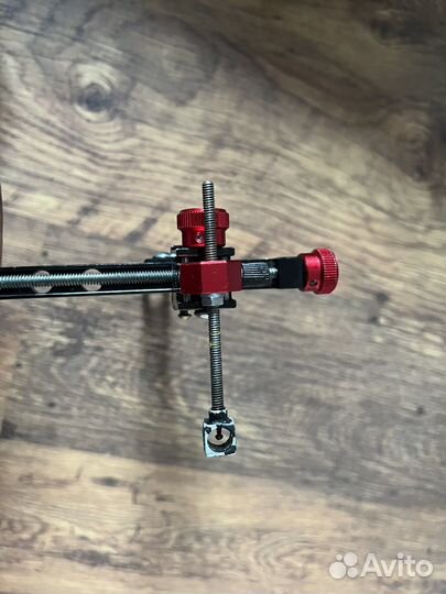 Прицел для лука