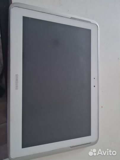 Samsung not n8000 10.1