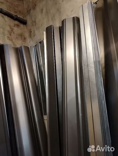 Ремонтные пороги и арки Kia Sorento Кстово