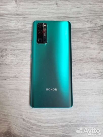 Honor 30 PRO Plus 8/256