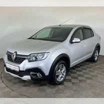 Купить Renault 🚘 от 175 000 ₽ в Калужской области: 806
