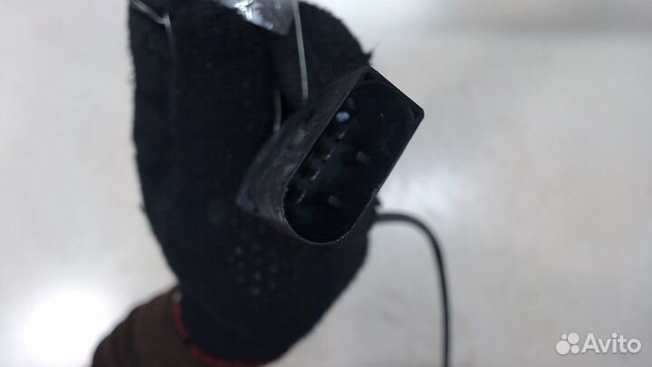 Лямбда зонд Audi A6 (C6), 2007