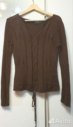 Женская одежда пакетом 44