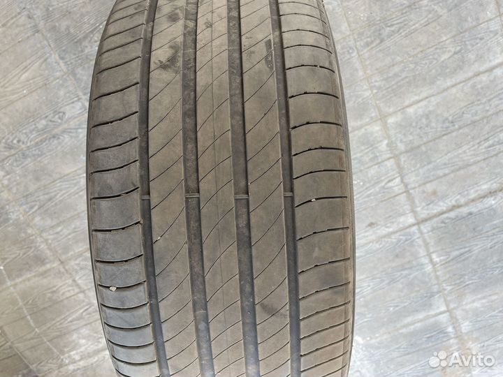 Michelin Primacy 4 225/50 R17 98V