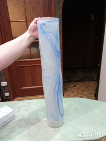 Светильник настенный