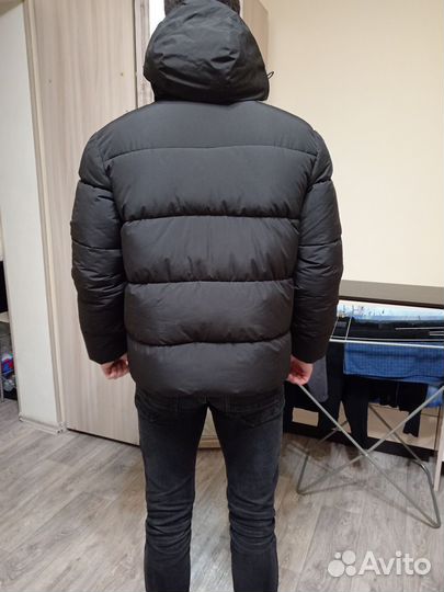 Куртка