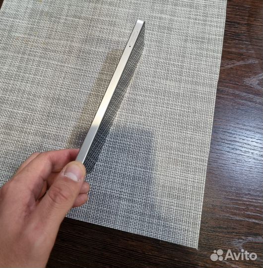 realme 10 pro, 8/256 ГБ
