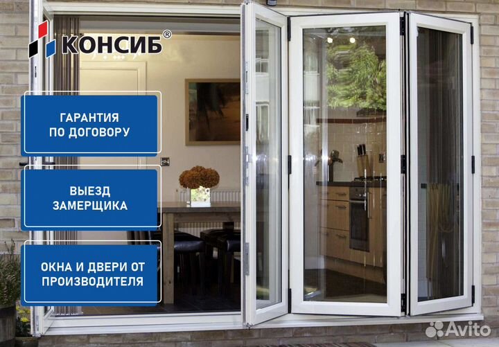 Входные двери пластиковые, пвх